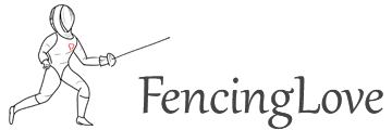 Fencing Love