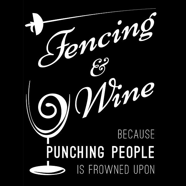 fencing-and-wine-600x600.jpg