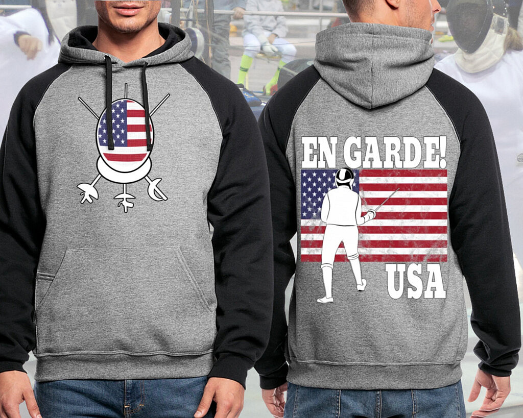usa-fencing-hoodie