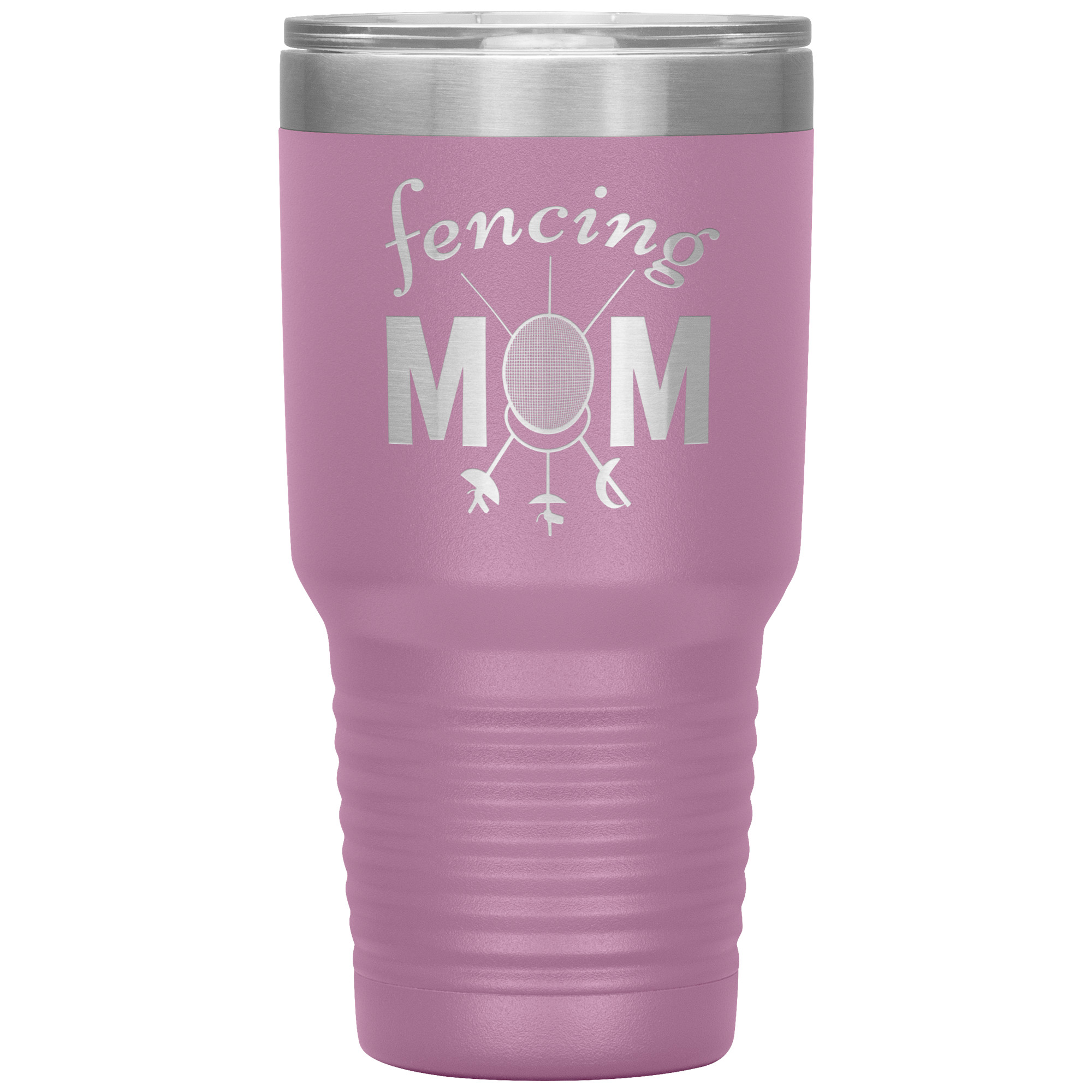 https://www.fencinglove.com/wp-content/uploads/2021/03/Fencing_Mom_Tumbler_30oz_Tumbler_LtPurple_Mockup.jpg