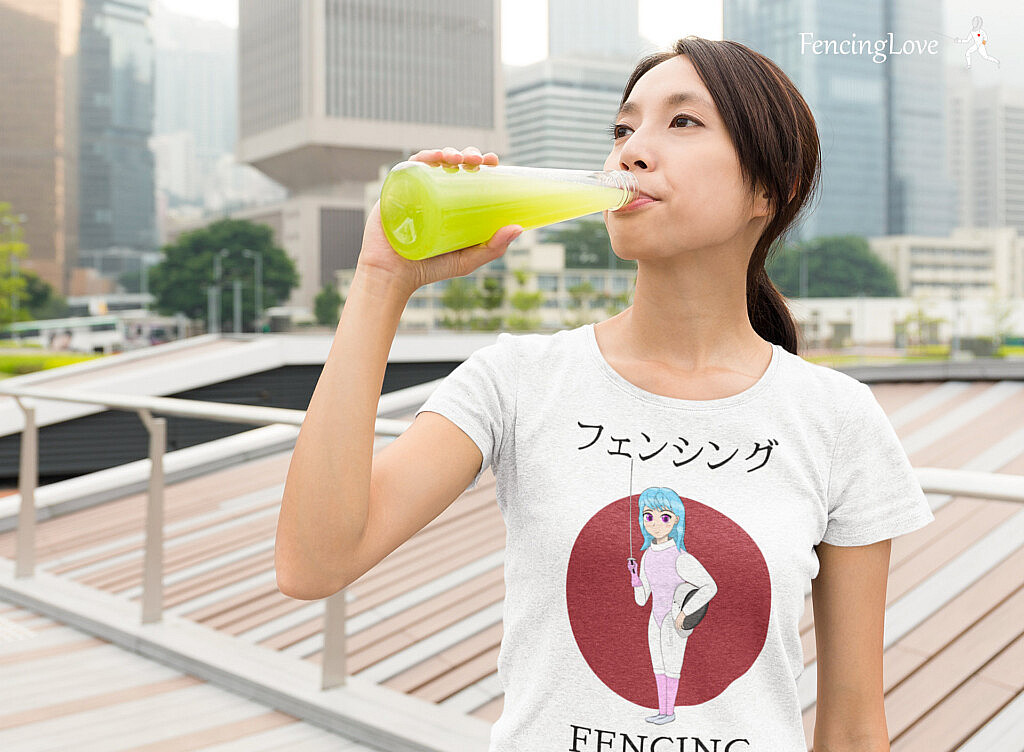https://www.fencinglove.com/wp-content/uploads/2021/06/fecing-woman-t-shirt-city-1024x752.jpg