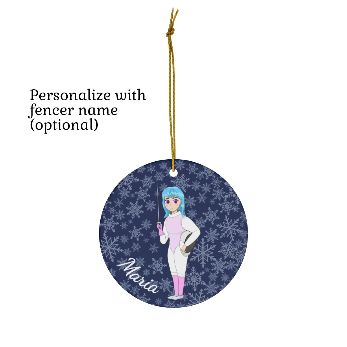https://www.fencinglove.com/wp-content/uploads/2021/11/ornament-personalize.jpg