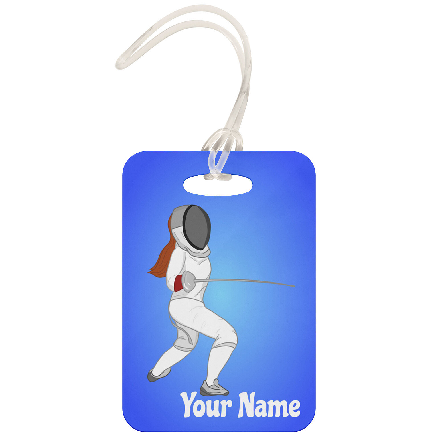 Buy Epee Fencing Online Fencing Love