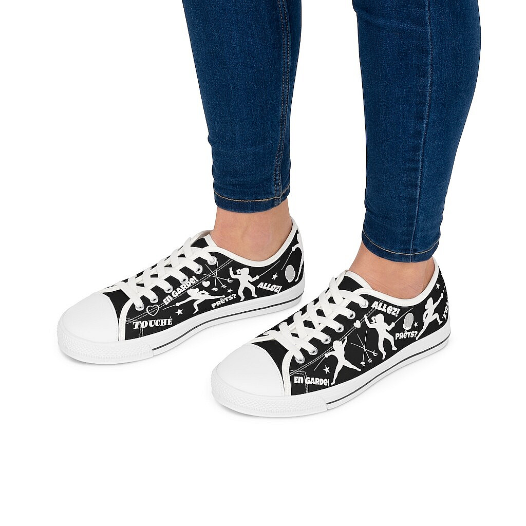 A few hotsell sneakers