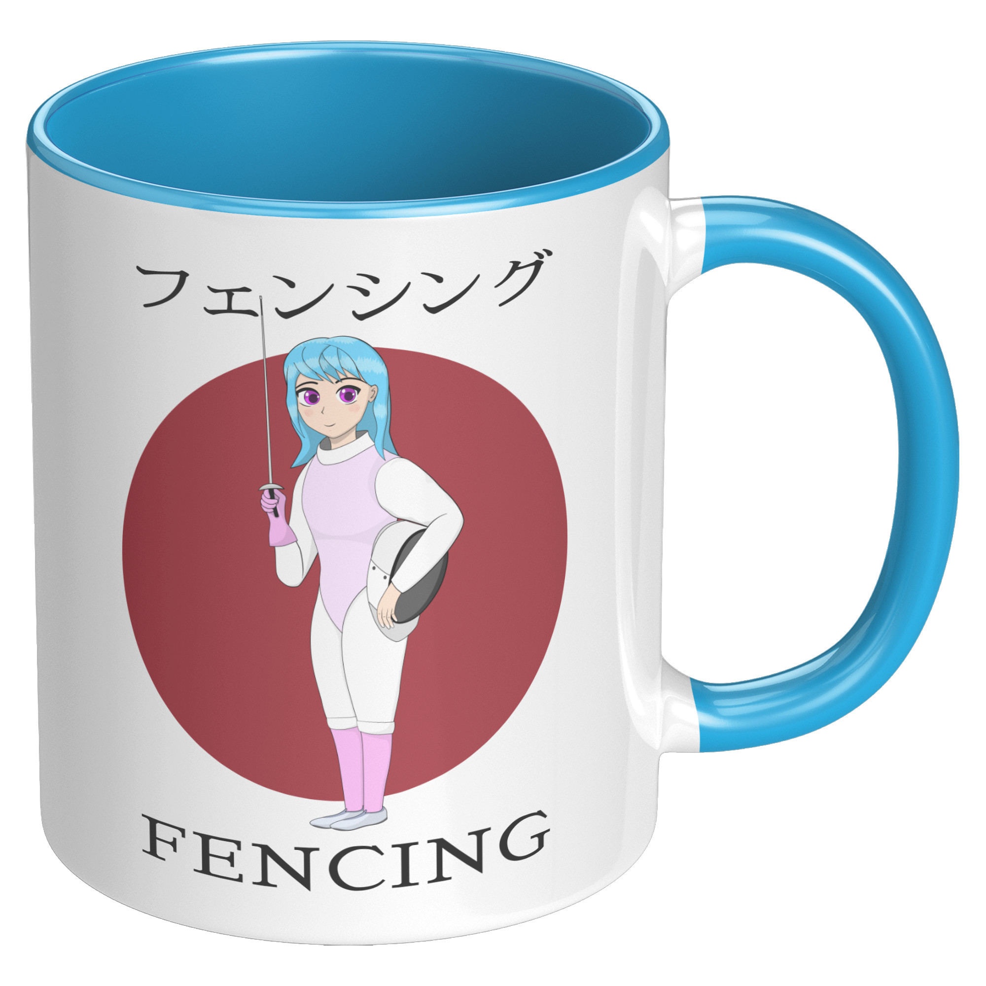https://www.fencinglove.com/wp-content/uploads/2022/12/Foil_Fencing_Mug_-_Anime_Style_Fencer_Gi_RH_Blue_Mockup-1.jpg