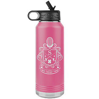 https://www.fencinglove.com/wp-content/uploads/2023/01/sabre-fencer-coat-of-arms-water-bottle-pink-324x324.jpg