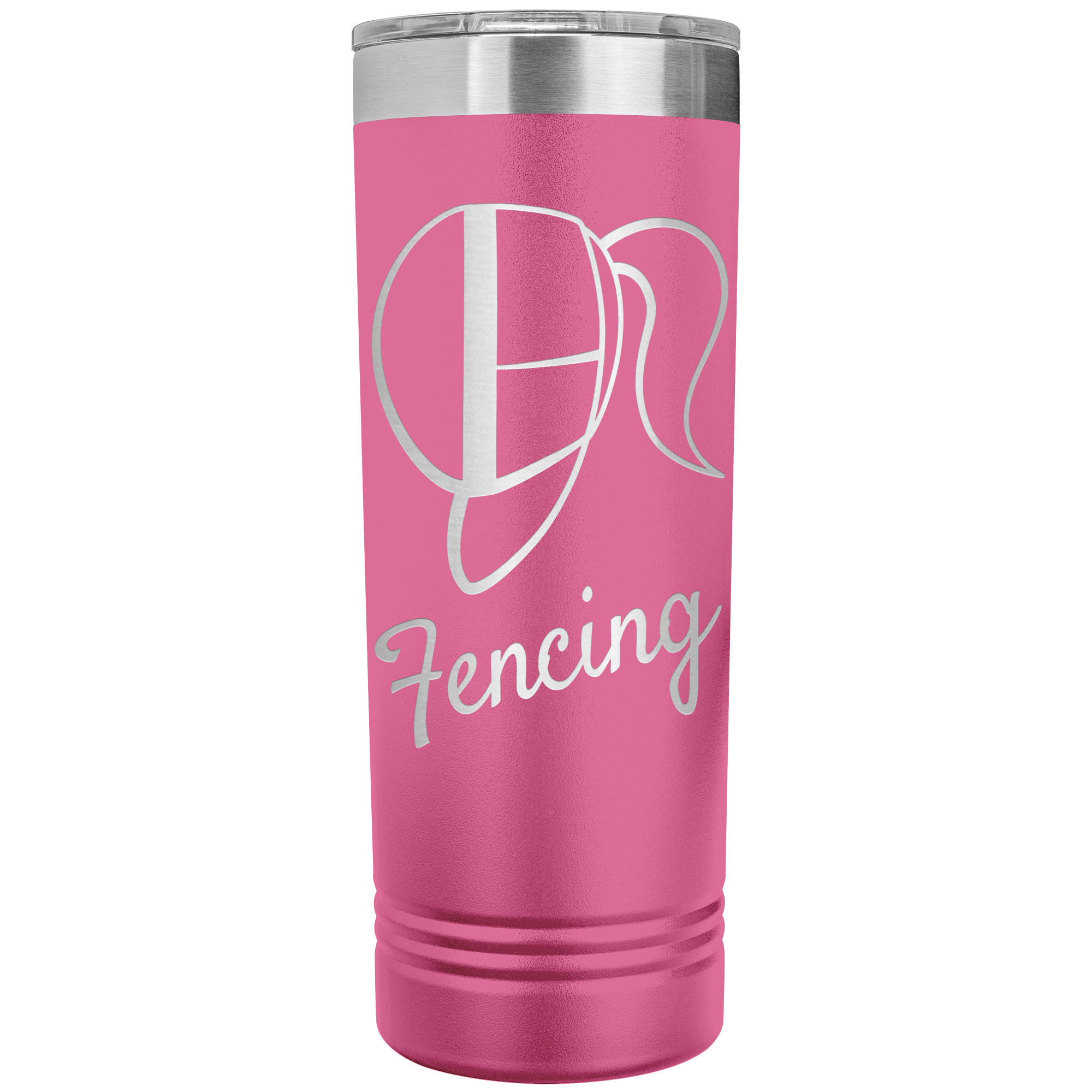 https://www.fencinglove.com/wp-content/uploads/2023/08/Girlie-Fencing-Tumbler-Pink.jpg