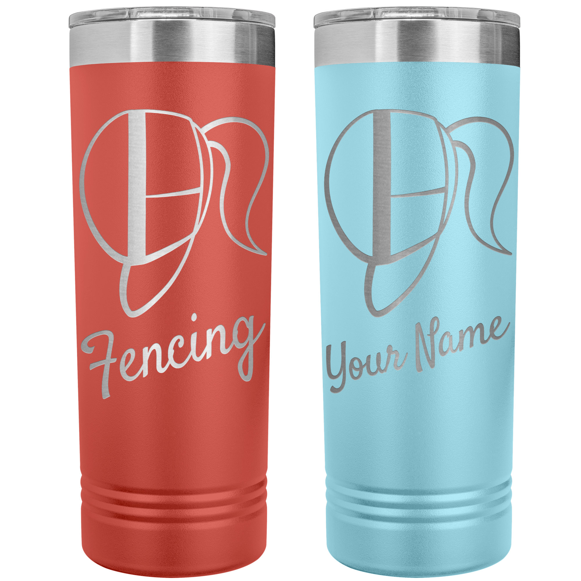 https://www.fencinglove.com/wp-content/uploads/2023/08/girlie-fencing-tumblers.jpg